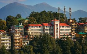 Amritara Surya - A Luxury Spa Retreat